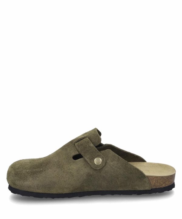 Statictone.shopbff0304958 3