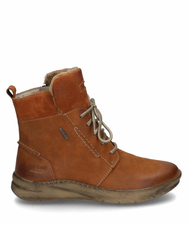 Statictone.shopc10f11c809 1