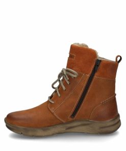 Statictone.shopc10f11c809 3