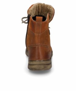 Statictone.shopc10f11c809 4