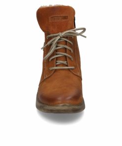 Statictone.shopc10f11c809 5