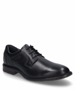 Statictone.shopc167abed74 2