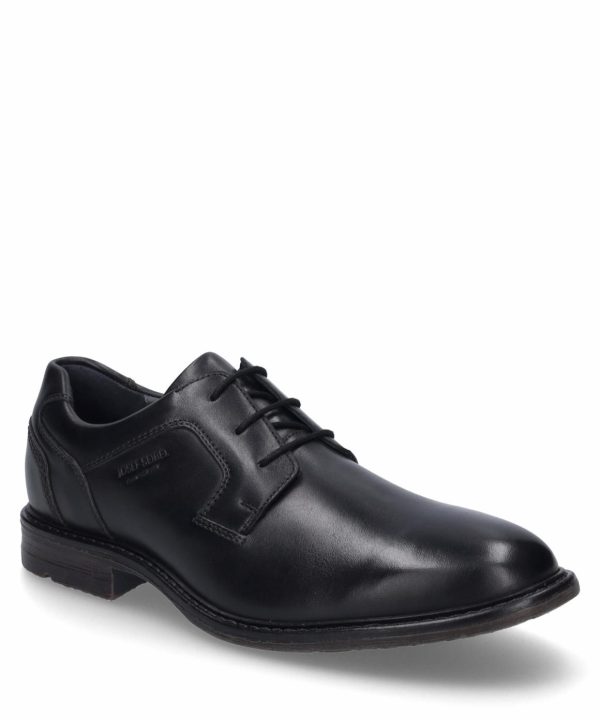 Statictone.shopc167abed74 2