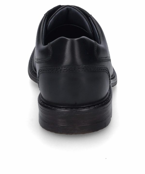 Statictone.shopc167abed74 4