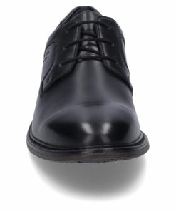 Statictone.shopc167abed74 5