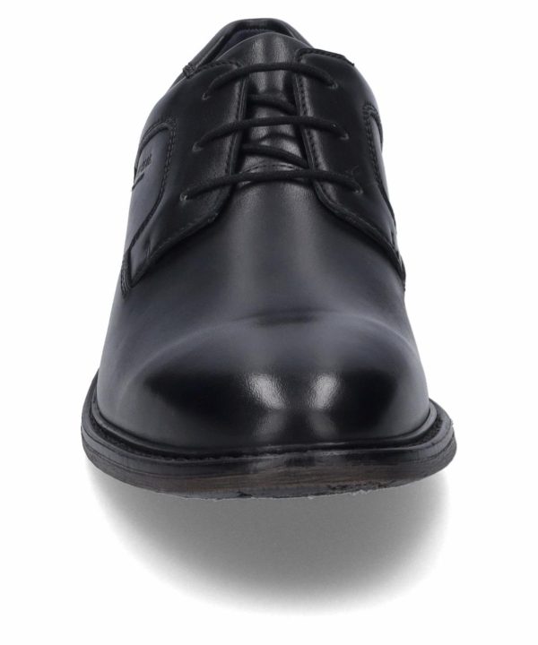 Statictone.shopc167abed74 5