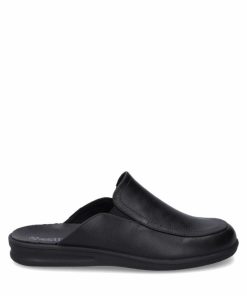 Statictone.shopc17c120f2c 1