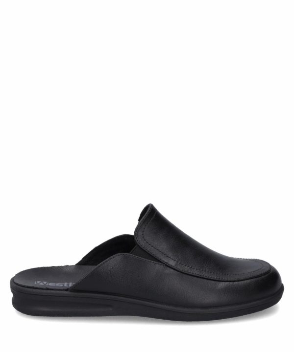 Statictone.shopc17c120f2c 1