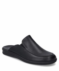 Statictone.shopc17c120f2c 2