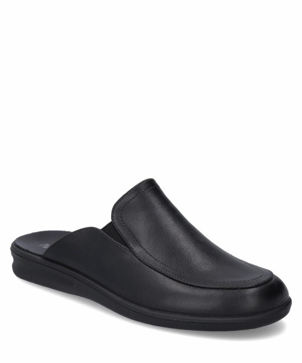 Statictone.shopc17c120f2c 2