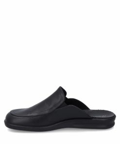 Statictone.shopc17c120f2c 3