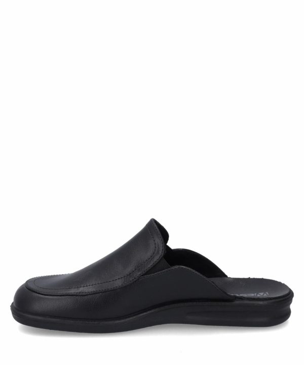 Statictone.shopc17c120f2c 3