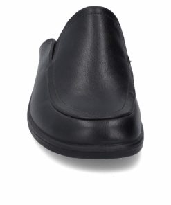 Statictone.shopc17c120f2c 4