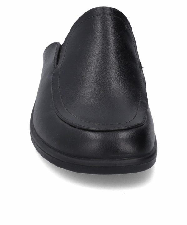 Statictone.shopc17c120f2c 4