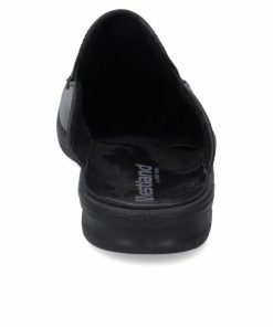 Statictone.shopc17c120f2c 5