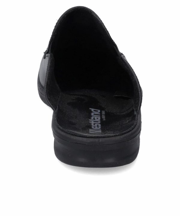 Statictone.shopc17c120f2c 5