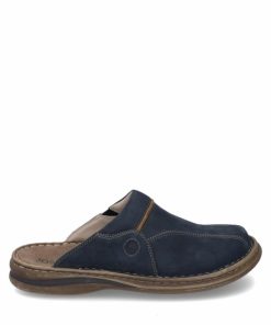 Statictone.shopc2ea2c4722 1