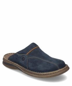 Statictone.shopc2ea2c4722 2