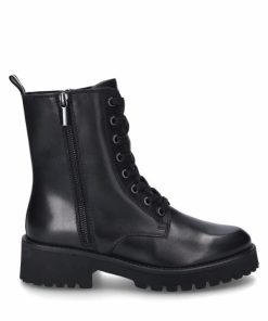 Statictone.shopc2f0f12e40 1