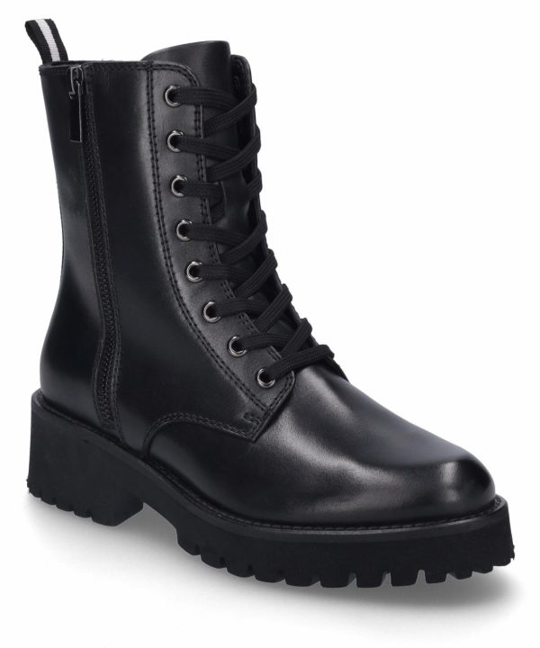 Statictone.shopc2f0f12e40 2