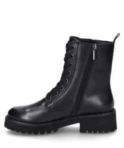 Statictone.shopc2f0f12e40 3