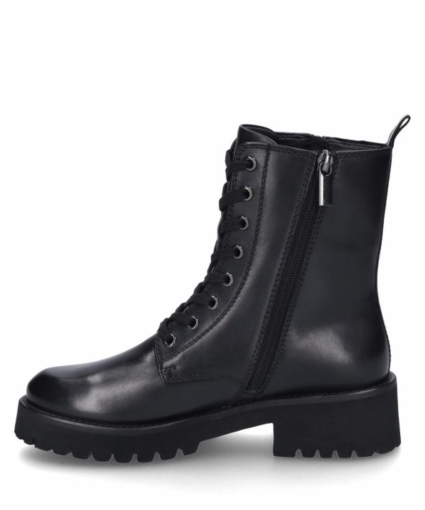 Statictone.shopc2f0f12e40 3