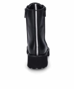 Statictone.shopc2f0f12e40 4