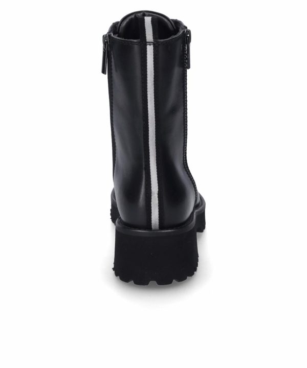 Statictone.shopc2f0f12e40 4