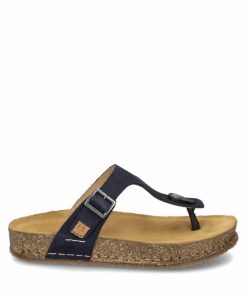 Statictone.shopc306e4c0fe 1