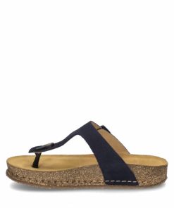 Statictone.shopc306e4c0fe 3