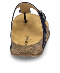 Statictone.shopc306e4c0fe 4