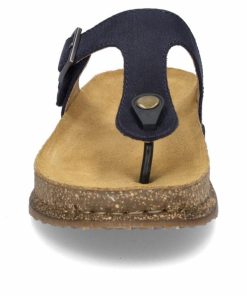 Statictone.shopc306e4c0fe 5