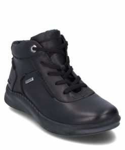 Statictone.shopc36a9f9d6d 2