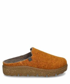 Statictone.shopc43410bd60 1