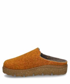 Statictone.shopc43410bd60 3