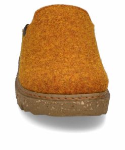 Statictone.shopc43410bd60 5