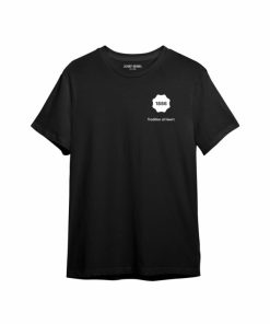 Statictone.shopc4622737ed 1