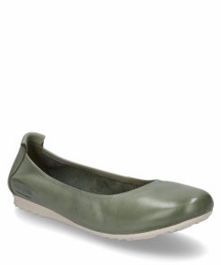 Statictone.shopc490e6da88 2