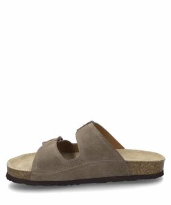 Statictone.shopc4dcd7cd82 1