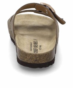 Statictone.shopc4dcd7cd82 2