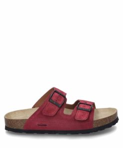 Statictone.shopc4e2566dd3 1