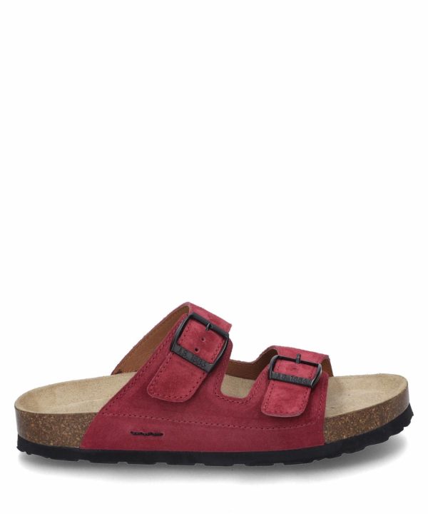 Statictone.shopc4e2566dd3 1