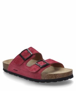 Statictone.shopc4e2566dd3 2