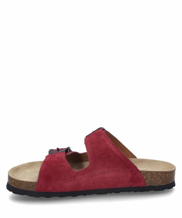 Statictone.shopc4e2566dd3 3