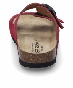 Statictone.shopc4e2566dd3 4