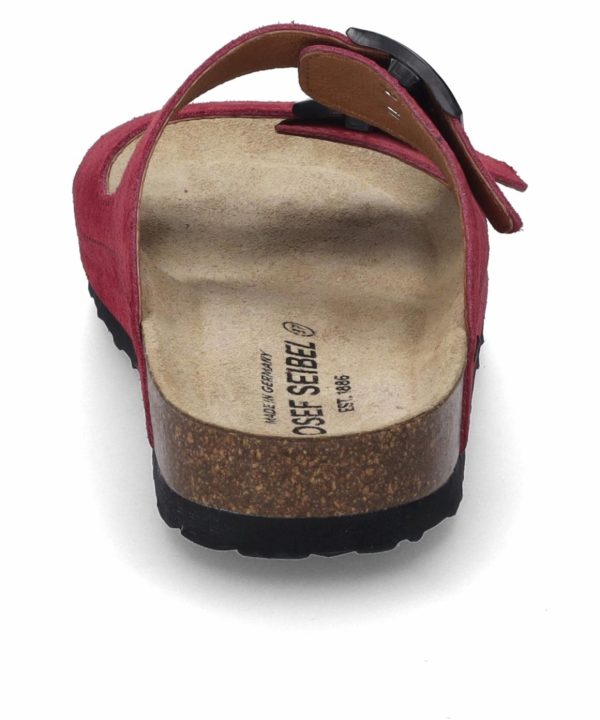 Statictone.shopc4e2566dd3 4