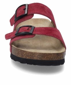 Statictone.shopc4e2566dd3 5