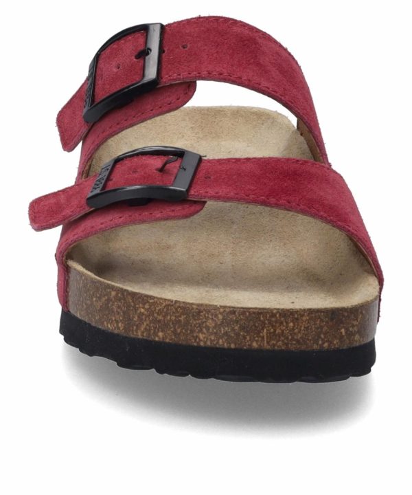 Statictone.shopc4e2566dd3 5