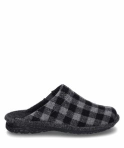 Statictone.shopc5b47682b0 1