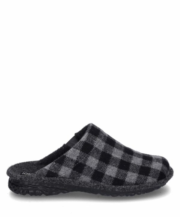 Statictone.shopc5b47682b0 1